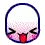 >v< <3 Love !