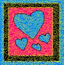 Hearts BG