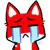 lil Fox Cry