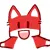 Lil Fox Joy
