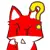 Question lil Fox