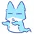 Ghost Lil Fox