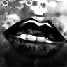 lips