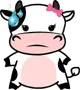Cow ^-^""""