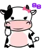 Cow ^_^