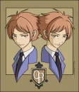 Twins