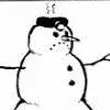 calvin and hobbes