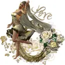 Glitter Graphics