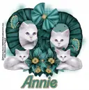 Annie