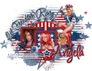 Angela