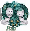 Fran