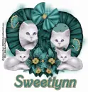 Sweetlynn