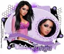 Tonya