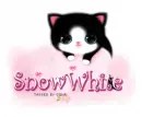 Snowwhite