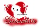 Snowwhite