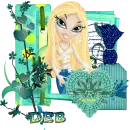 Deb