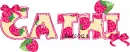 Cathi