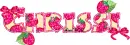 Chrissi