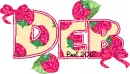 Deb