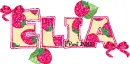 Elia