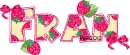 Fran