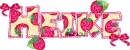 Heike