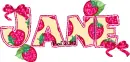 Jane