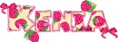 Kenia