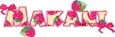 Makani