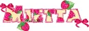 Mietta