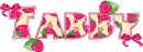 Tabby