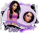 Deb