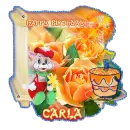 Carla
