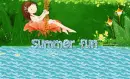 summer fun