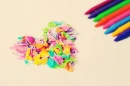 Colors