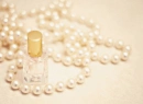 Perfumes and Pearls