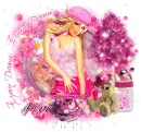 in Dreams - Roni