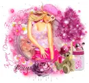 in Dreams - Fran