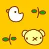 Bear Avatar
