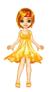 dolls