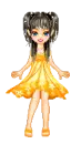 dolls