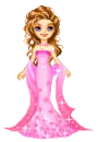 dolls