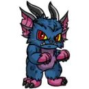neopet