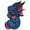 neopet