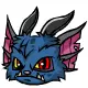 neopet