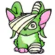 neopet