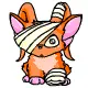 neopet