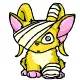 neopet