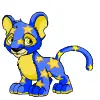 neopet