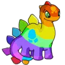 neopet